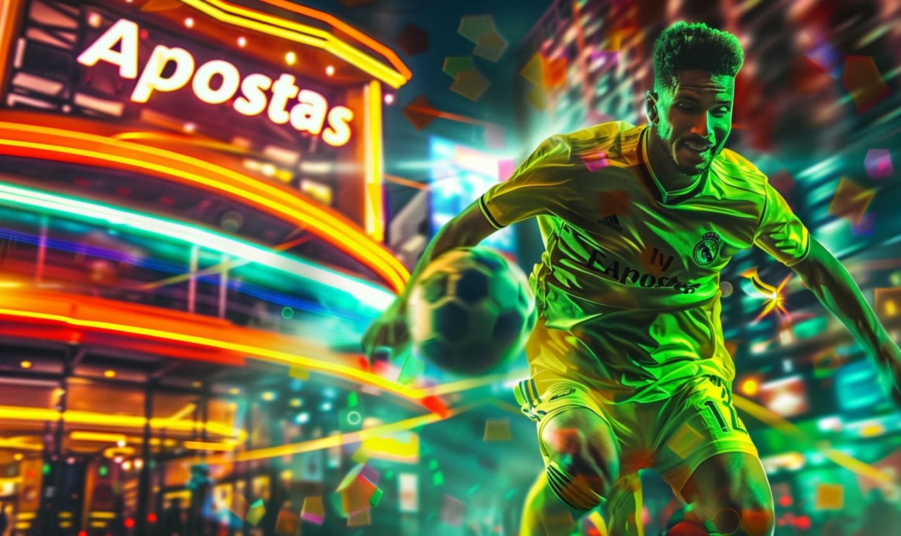 Nikmati permainan slot online terbaru dengan tema menarik dan grafis berkualitas tinggi